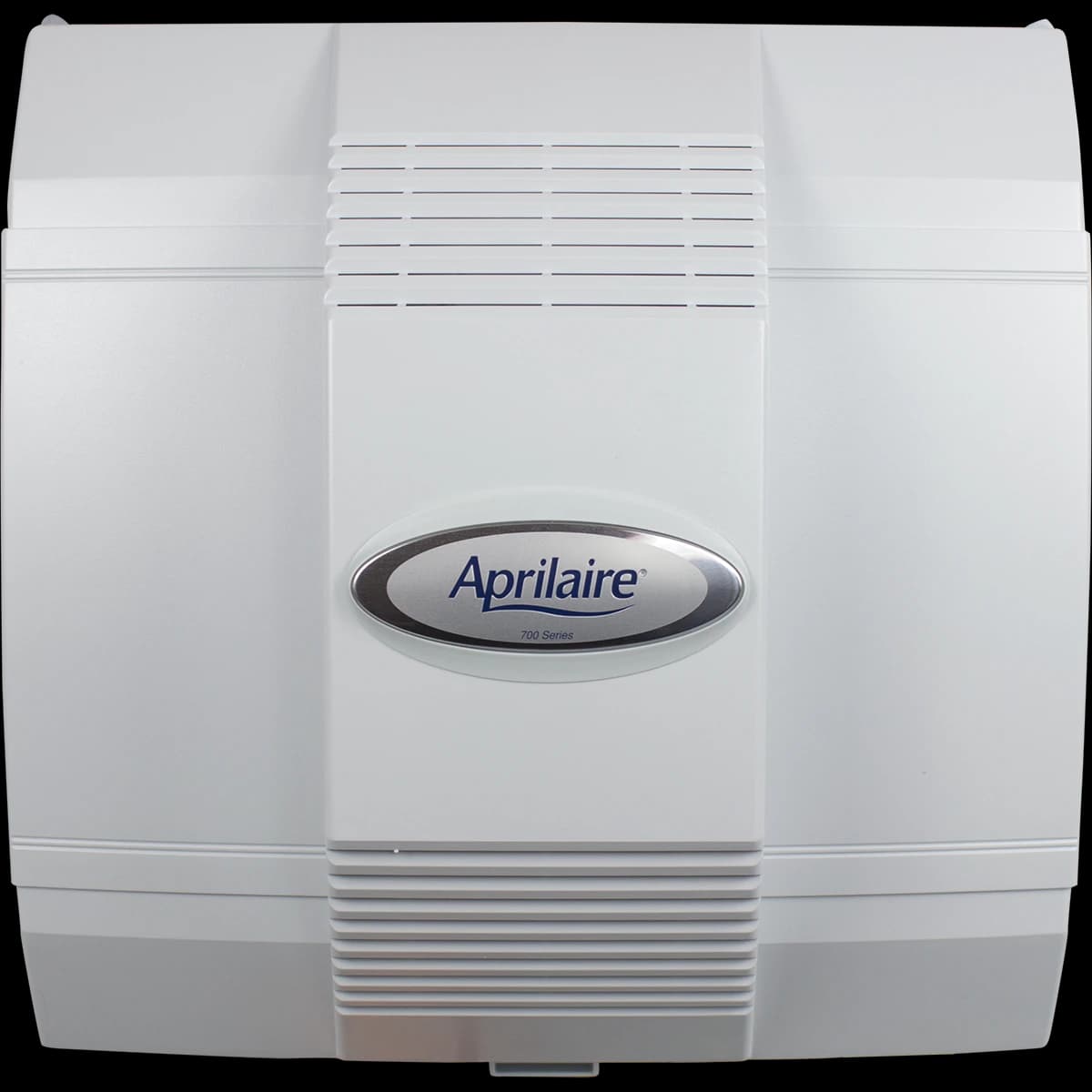Indoor Air Quality