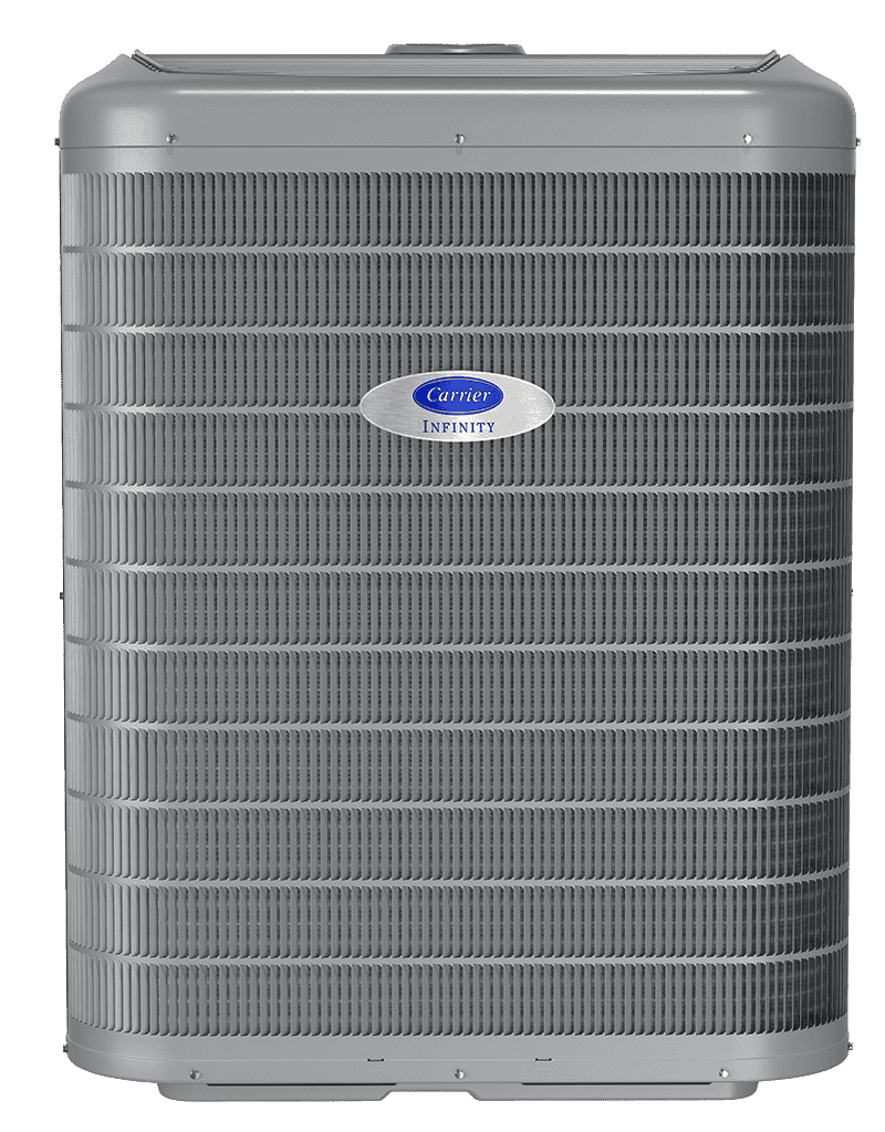 Carrier