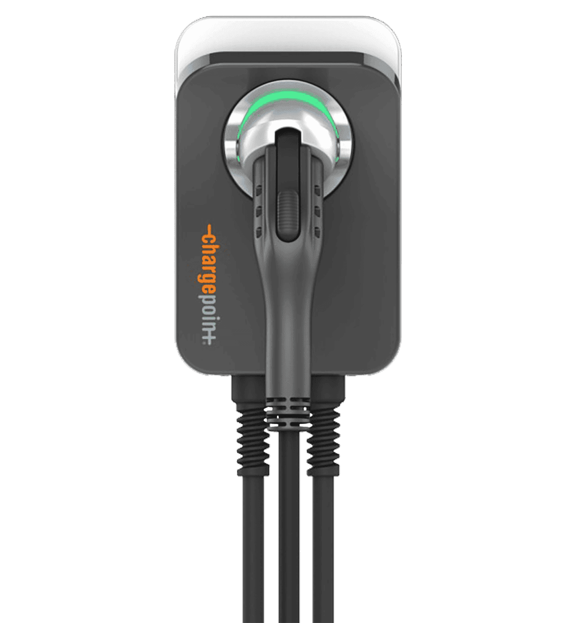 EV Charger