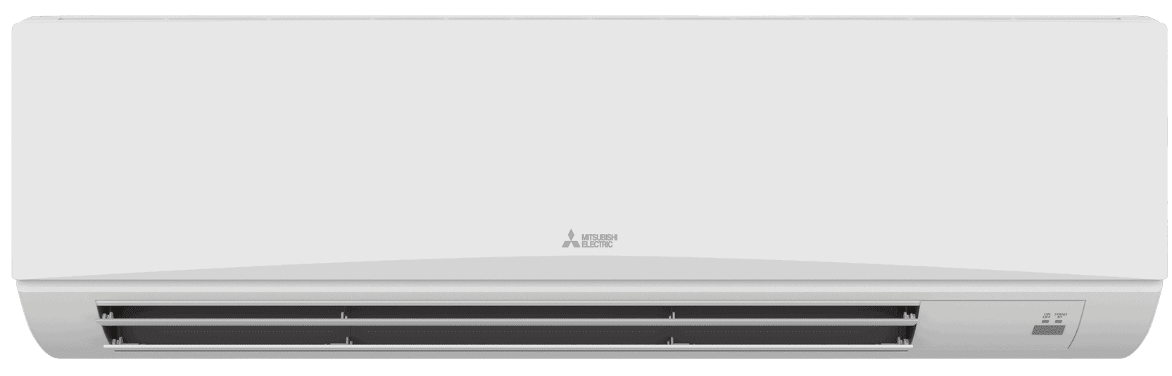 Mini-Splits